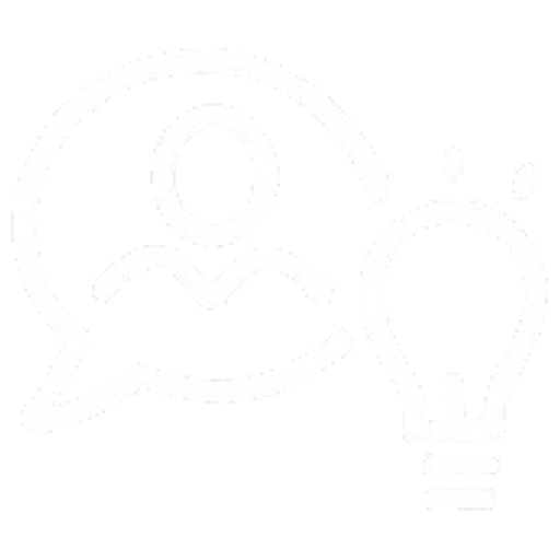 Persönlicher Support