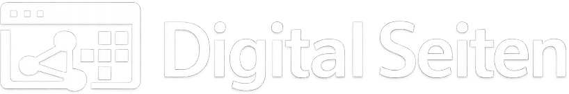 Digital Seiten