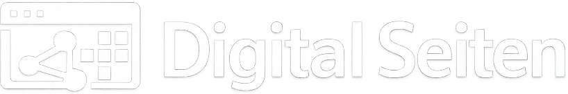 Digital Seiten